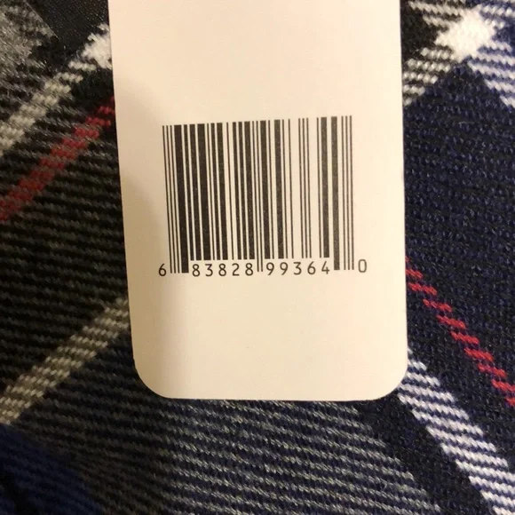 💥 LOWEST PRICE NWT - Picture 4 of 6